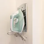Διαμέρισμα Tolstov Apartments - 5 Zimmer - Dachgeschoss - Citycenter Κρέφελντ