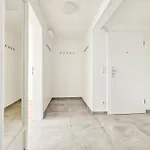 Tolstov Apartments - 5 Zimmer - Dachgeschoss - Citycenter * Krefeld