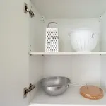 Διαμέρισμα Tolstov Apartments - 5 Zimmer - Dachgeschoss - Citycenter *